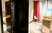 Туры в отель Fortune Atrium Hotel
