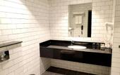 Туры в отель Fortune Atrium Hotel