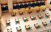Туры в отель Fortune Atrium Hotel