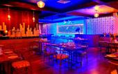 Туры в отель Fortune Atrium Hotel