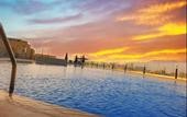 Туры в отель Fortune Atrium Hotel