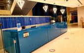 Туры в отель Fortune Atrium Hotel