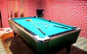 Туры в отель Fortune Atrium Hotel