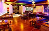 Туры в отель Fortune Atrium Hotel