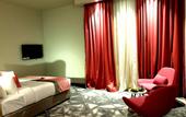 Туры в отель Fortune Atrium Hotel