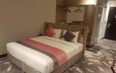 Туры в отель Fortune Atrium Hotel