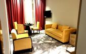 Туры в отель Fortune Atrium Hotel