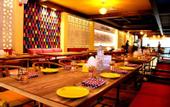 Туры в отель Fortune Atrium Hotel