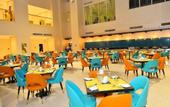 Туры в отель Fortune Atrium Hotel