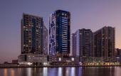 Туры в отель Hyde Hotel Dubai