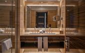 Туры в отель Hyde Hotel Dubai