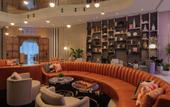 Туры в отель Hyde Hotel Dubai