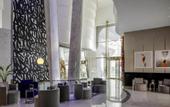 Туры в отель Hyde Hotel Dubai
