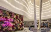 Туры в отель Hyde Hotel Dubai