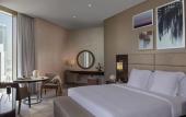 Туры в отель Hyde Hotel Dubai