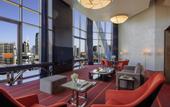 Туры в отель Hyde Hotel Dubai