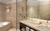 Туры в отель Hyde Hotel Dubai