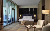 Туры в отель Hyde Hotel Dubai