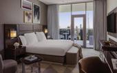 Туры в отель Hyde Hotel Dubai