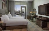 Туры в отель Hyde Hotel Dubai