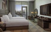 Туры в отель Hyde Hotel Dubai