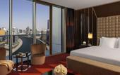 Туры в отель Hyde Hotel Dubai