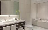 Туры в отель Hyde Hotel Dubai