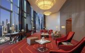 Туры в отель Hyde Hotel Dubai