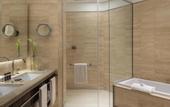 Туры в отель Hyde Hotel Dubai