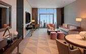 Туры в отель Hyde Hotel Dubai