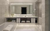 Туры в отель Hyde Hotel Dubai