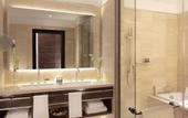 Туры в отель Hyde Hotel Dubai