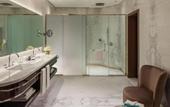 Туры в отель Hyde Hotel Dubai