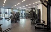 Туры в отель Hyde Hotel Dubai