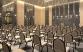 Туры в отель Hyde Hotel Dubai