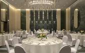 Туры в отель Hyde Hotel Dubai