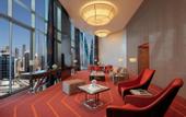 Туры в отель Hyde Hotel Dubai