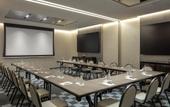 Туры в отель Hyde Hotel Dubai