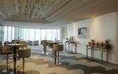 Туры в отель Hyde Hotel Dubai