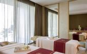 Туры в отель Hyde Hotel Dubai