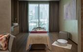 Туры в отель Hyde Hotel Dubai