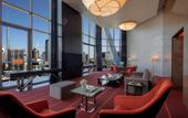 Туры в отель Hyde Hotel Dubai