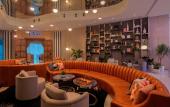 Туры в отель Hyde Hotel Dubai