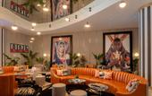 Туры в отель Hyde Hotel Dubai