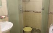 Туры в отель Акрополь (Дивноморское)