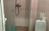 Туры в отель Акрополь (Дивноморское)