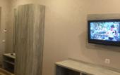 Туры в отель Акрополь (Дивноморское)