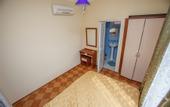 Туры в отель Акрополь (Дивноморское)