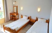 Туры в отель Cavo D' Oro Complex