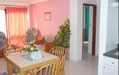 Туры в отель El Yaque Beach Hotel